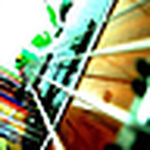 Profile Picture of Jim Concepcion (@jiminicricket) on Flickr