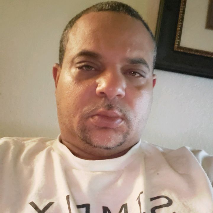 Profile Picture of Bennie Owens (@bennie_vandross) on Tiktok