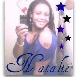 Profile Picture of Natalie Baez (@adilsonswifey) on Myspace