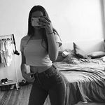 Profile Picture of Lily Schneider (@lily23schneider) on Instagram