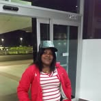 Profile Picture of Geraldine Joachim (@geraldine.joachim.79) on Facebook