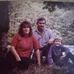 Profile Picture of Patty Devoe (@Patty-Devoe) on Facebook
