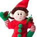 Profile Picture of Kayla Clause (@kayla.clause.3) on Facebook