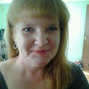 Profile Picture of Jessica Mccarter (@jessica.mccarter2) on Myspace