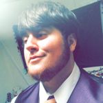 Profile Picture of Jonathan 