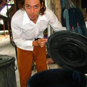 Profile Picture of Jason Laucher (@jasonlaucher) on Myspace