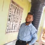 Profile Picture of Amamex Idris Kazadi (@Amamex-Idris-Kazadi) on Facebook