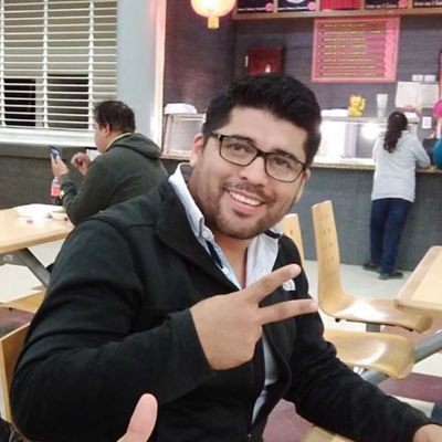 Profile Photo of Arnoldo Flores (@Arnoldo27416249) on Twitter