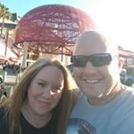 Profile Picture of Jeff Maier (@jeff.maier.79) on Instagram