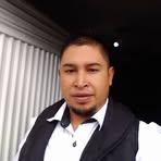 Profile Picture of Osbaldo Chavez (@osbaldo.chavez.556093) on Facebook
