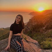 Profile Picture of Lucia Horta (@luciahorta6004) on Youtube