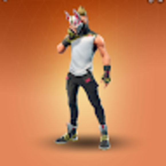 Profile Picture of Eric Perot (@3kontheway) on Poshmark