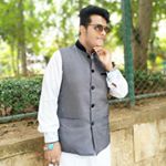 Profile Picture of Syed Sameer (@ppl_cll_me_bhaijaan) on Instagram