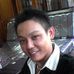 Profile Picture of Erick Aricka (@linsky.lee) on Facebook