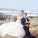 Profile Picture of Tam Chau (@chau.tam.54) on Facebook