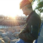 Profile Picture of 𝓟𝓪𝓫𝓵𝓸 𝓒𝓪𝓻𝓫𝓸𝓷𝓮𝓵𝓵 𝓖𝓪𝓵𝓲𝓪𝓷𝓪 (@pablocg__) on Instagram