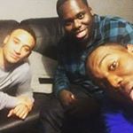 Profile Picture of Jamal Jam Dennison (@jamaldennison) on Instagram