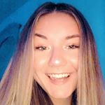 Profile Picture of elora russell (@elora.russell) on Instagram