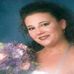 Profile Picture of Jennifer Crain Glemkowski (@jennifer.crainglemkowski) on Facebook