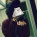 Profile Picture of Cody Joel (@cody.joel.71) on Facebook