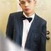 Profile Picture of Carlo Edward (@carlo.edward.79) on Facebook