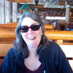 Profile Picture of Lisa Lowell Bujno (@lisabujno) on Instagram