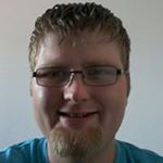 Profile Picture of Devin Britton (@kornmaster2001) on Instagram