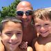 Profile Picture of Josh Salyer (@josh.salyer.790) on Facebook