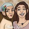 Profile Picture of   Uh oh... | with Music Shy... (@maddiendcass) on Tiktok