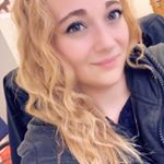 Profile Picture of tammy_melodie (@tammy_melodie) on Instagram