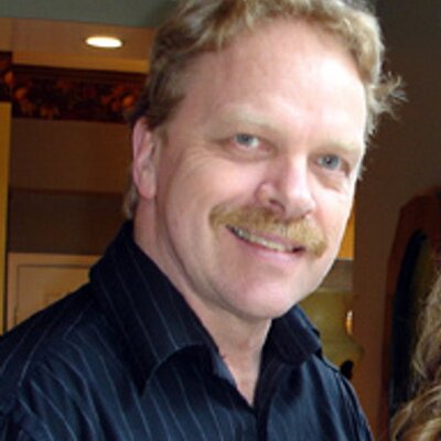 Profile Picture of Mark Kester (@kramretsek) on Twitter