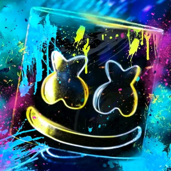 Profile Picture of Karar Read (@kararead2) on Tiktok