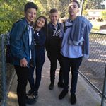 Profile Picture of Kevin Robleto Sequeira (@robleto.kevin17) on Instagram