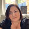 Profile Picture of Mandy Adamson368 (@mandyadamson2) on Tiktok
