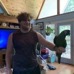 Profile Picture of Chris Cloud (@chris.cloud.969952) on Facebook