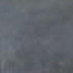 Profile Picture of Dave Berry (@david.caz10) on Flickr