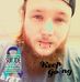 Profile Picture of Seth Bray (@seth.h.bray) on Facebook