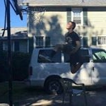 Profile Picture of Matthew Crouch (@mattcrouch_) on Instagram