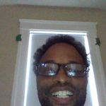 Profile Picture of Christopher Gemme (@gemme493) on Instagram