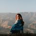 Profile Picture of Kylie Kupfer (@kylie.kupfer.562) on Facebook