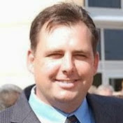 Profile Picture of Harold Miles (@HaroldMilesProfessor) on Youtube