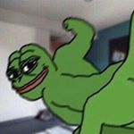 Profile Picture of Jason Grooms (@nigga.bread.shorts) on Instagram