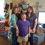 Profile Picture of Cindy Hemphill felts (@cindyfelts102) on Instagram