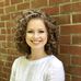 Profile Picture of Karlee Kimmell Hetland (@karlee.kimmell) on Facebook