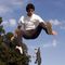 Profile Picture of Keith Simone (@keith.simone.58) on Facebook