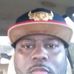 Profile Picture of Lonnie Abams (@lonnie.abams.94) on Facebook