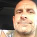 Profile Picture of Brian Fleischauer (@brian.fleischauer.7) on Facebook