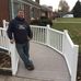 Profile Picture of Scott Kuntz (@scott.kuntz.7737) on Facebook