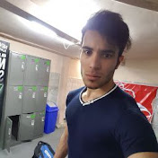 Profile Picture of Mohammad Nouri (@mohammadnouri9385) on Youtube