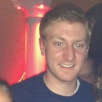 Profile Picture of Jason Chalmers (@jason-chalmers-1) on Quora